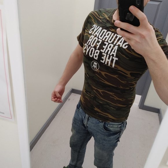 Meet your Posher, Jofa - Picture 5 of 6